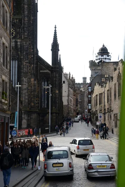 DSC_7367 (Large).JPG